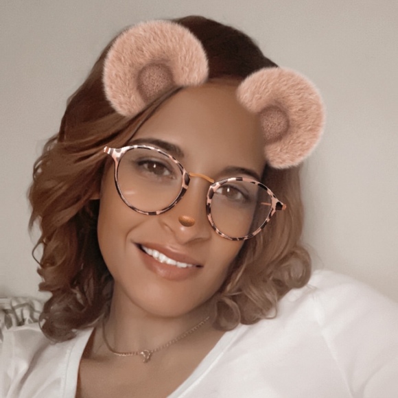 ninadefrank